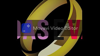 Preview 2 of Kayla Green Russian - Casada sentou na pica