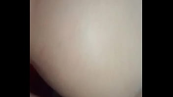 Preview 3 of Xnxx Japan Momm - Me encanta empinar a la negrita