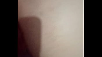 Preview 4 of Xnxx Japan Momm - Me encanta empinar a la negrita