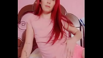 Preview 1 of Beautiful Pon - Bailando