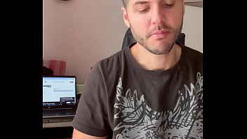 Preview 2 of Desi Schhul Girl - V&iacute_deo de verificaci&oacute_n