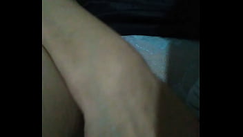 Preview 2 of Sindhi Old Man - Ma&ntilde_ana caliente