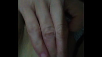 Preview 3 of Sindhi Old Man - Ma&ntilde_ana caliente