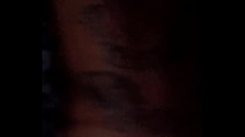 Preview 1 of Munmun Dutta Fucking Video - Climax ,  unicorn beauty