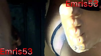 Preview 4 of Riske Hot - I fucked my stepsister till I cum in her pussy watch full video on xvideos red