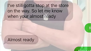 Preview 1 of Two Sister Russian - Redneck bottom pigs are some of the hottest guys and my buddy never disappoints. He always wants my raw cock deep inside him especially when he is . This day was no different than usual. He stopped over and took my cock and left. PERFECT DAY.
