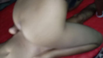 Preview 4 of Gujratianty Hd Xxx - Teen riding boyfriend coock gets perfect Creampie