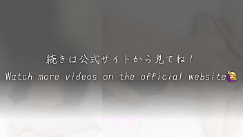 Preview 3 of Asad Ali Xxx - 【セックスは断れない】「彼氏いてもヤるよな？」私はデートのお礼にまんこを差し出します&hellip_浮気しながら喘ぐ姿をご覧下さい【フル動画はメンバーシップへ】