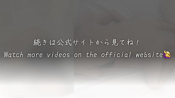 Preview 4 of Asad Ali Xxx - 【セックスは断れない】「彼氏いてもヤるよな？」私はデートのお礼にまんこを差し出します&hellip_浮気しながら喘ぐ姿をご覧下さい【フル動画はメンバーシップへ】