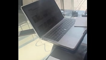 Preview 3 of Hot Ten Porn 18 Sa - Verification video
