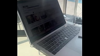 Preview 4 of Hot Ten Porn 18 Sa - Verification video