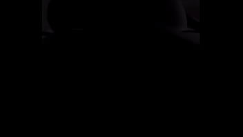 Preview 2 of Mother With Two Boy - Vrchat blowjob