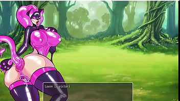 Preview 3 of Fingering Hd - dungeon