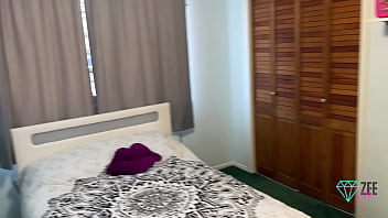 Preview 1 of Bhan Bhai Sax - Lets Make a Movie Stepbro