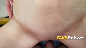 Preview 4 of Doawnload Vidio Sex Mom Japanese - Loud Moaner Fucked In A Taxi