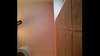 Preview 1 of Vada Balon Sex - Unclogging my ANUS