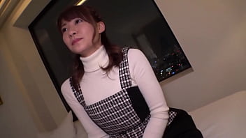 Preview 1 of My Gigolo Cums Inside Me - 【アイドル以上】【熱狂デキるカワいさ】【ダダ濡れ大洪水ま●こ】【夢は保育士18歳】【あざとさ1%可愛さ2%】【恥じらい連続絶頂】桜満開！エロ満開！あきちゃんパッカーン開花宣言！可愛さとエロさが同居中のぴちぴち大学生あきちゃん！見れば見るほど好きになるアイドル以上の逸材あきちゃん！あきちゃんファン倶楽部会員募集中！