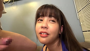 Preview 2 of Milf Hard X Facial - むっちり肉感のたまらないパイパンＪカップの彼女を友人に寝取らせてみたら本当に寝取られてしまった&hellip_