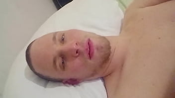 Preview 2 of Gay Gay Porn - Verifikationsvideo