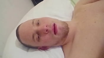 Preview 3 of Gay Gay Porn - Verifikationsvideo