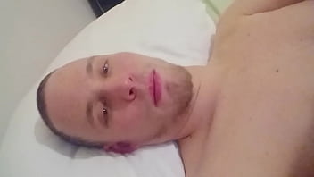Preview 1 of Gay Gay Porn - Verifikationsvideo