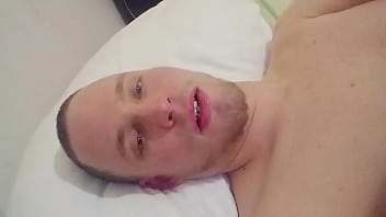 Preview 4 of Gay Gay Porn - Verifikationsvideo
