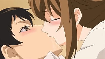 Preview 2 of Forced F Mum - Ane Kyun episode 1 dubbed