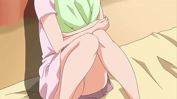 Preview 1 of Forced F Mum - Ane Kyun episode 1 dubbed