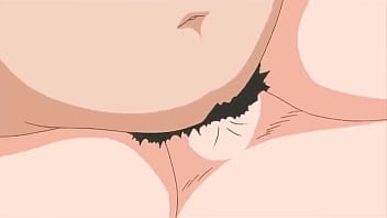 Preview 4 of Forced F Mum - Ane Kyun episode 1 dubbed