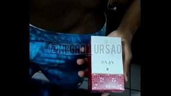 Preview 2 of Banglaxnxx Move - Orgia com 3 moleques hetero - Completo no RED
