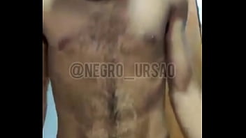 Preview 3 of Banglaxnxx Move - Orgia com 3 moleques hetero - Completo no RED