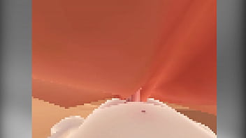Preview 3 of Malay Feet - Let&#039_s Play: Valkyrie - VR