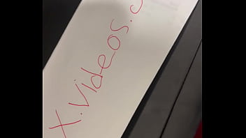 Preview 2 of Chubby Mum - Verification video