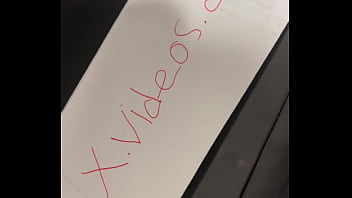Preview 3 of Chubby Mum - Verification video