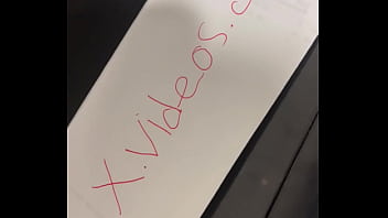 Preview 4 of Chubby Mum - Verification video
