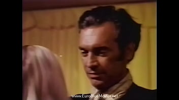 Preview 1 of Porn Bite - L&#039_Essayeuse (1976) aka Love Play