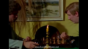 Preview 2 of Maria Sharabova - Nasse Katzen 1979 Full Movie