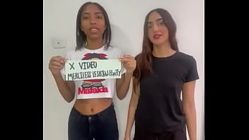 Preview 2 of Odiasax Teachar - V&iacute_deo de verificaci&oacute_n