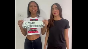 Preview 1 of Odiasax Teachar - V&iacute_deo de verificaci&oacute_n