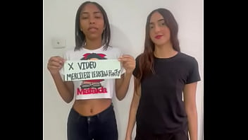 Preview 4 of Odiasax Teachar - V&iacute_deo de verificaci&oacute_n