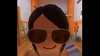 Preview 2 of Great Threeso Mom - Rec room porn need more people to make vids