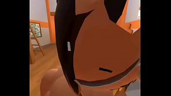 Preview 3 of Great Threeso Mom - Rec room porn need more people to make vids