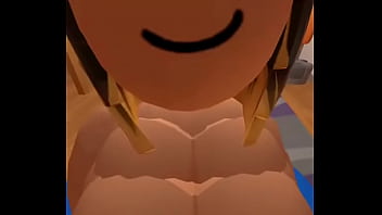 Preview 1 of Great Threeso Mom - Rec room porn need more people to make vids