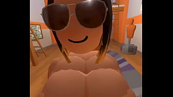 Preview 4 of Great Threeso Mom - Rec room porn need more people to make vids