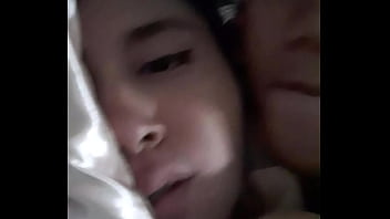 Preview 3 of Xxx Performace - Femboy fucked