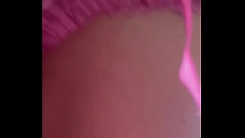 Preview 4 of Xxxyaga Tachir - amateur anal