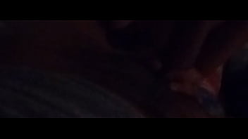 Preview 2 of Complete Submission - APRENDIENDO A HACER UNA BUENA MAMADA Y DISFRUTANDO DE UNA RICA TARDE MIENTRAS NO HAY NADIE EN CASA