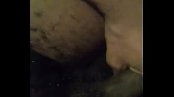 Preview 1 of Ww Xxxe 15 Com - Quickie 5 small cock massage