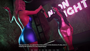 Preview 2 of Db69 Nit - Become A Rock Star 140