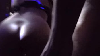 Preview 1 of Nepali Mohabbat Hd Sexy Bp Video - 与我饥渴而轻浮的最好的朋友（19 岁）进行充满激情的性爱